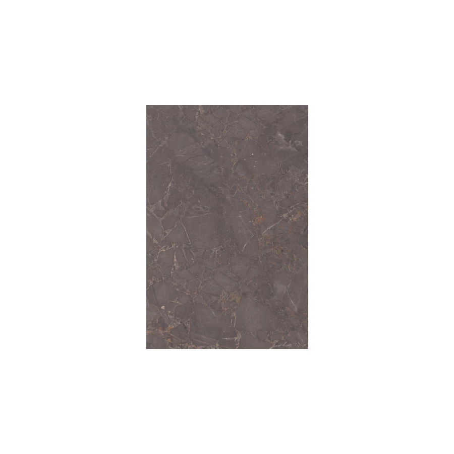 Керамогранит Maimoon Ceramica Slabs Ariana Graphit 180х120 см