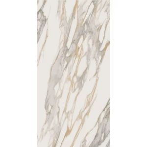 Керамогранит Estima Miramare RM01 Неполированный Ректифицированный 70223 120x60 см