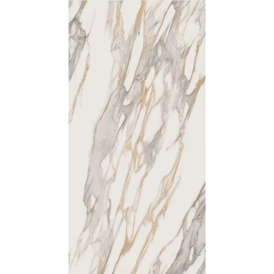 Керамогранит Estima Miramare RM01 Неполированный Ректифицированный 70223 120x60 см