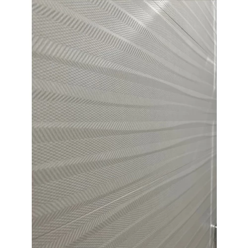 Плитка настенная Azteca Sense R90 Sky White 90х30 см