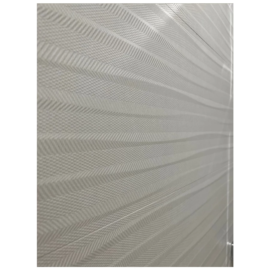 Плитка настенная Azteca Sense R90 Sky White 90х30 см