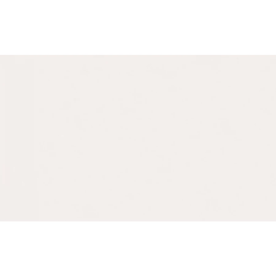 Обои флизелиновые Grandeco Reach&Cosy Absolute бежевые R174027 1,06х10,05 м