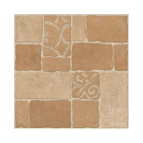 Kерамогранит Axima Utah 45*45 см