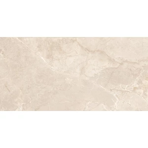 Керамогранит Ocean Ceramic India India 60Х120 Hyper Ivory OC0000155 120х60 см