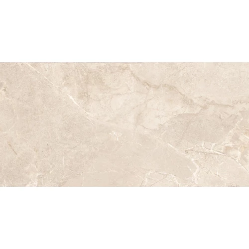 Керамогранит Ocean Ceramic India India 60Х120 Hyper Ivory OC0000155 120х60 см