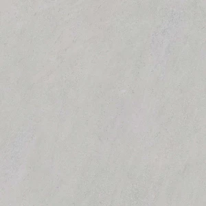 Керамогранит Kerama Marazzi Мотиво серый светлый матовый SG173700N 40,2x40,2 см