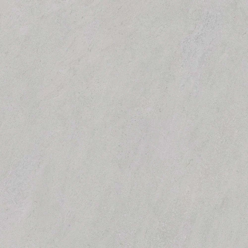 Керамогранит Kerama Marazzi Мотиво серый светлый матовый SG173700N 40,2x40,2 см