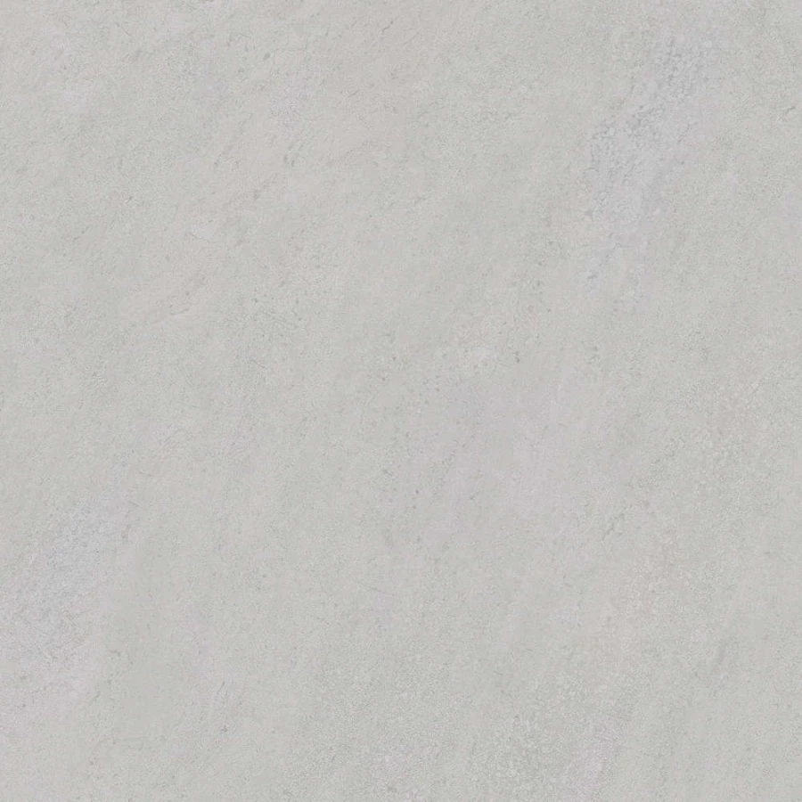 Керамогранит Kerama Marazzi Мотиво серый светлый матовый SG173700N 40,2x40,2 см