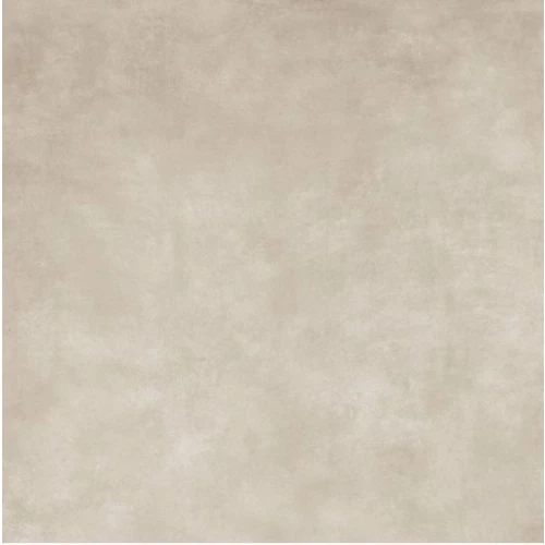 Керамогранит Ape Ceramica Work B Taupe матовый бежевый A033919 60х60 см