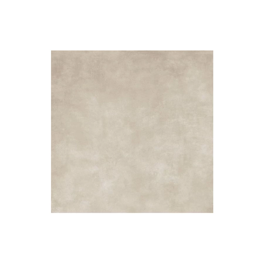 Керамогранит Ape Ceramica Work B Taupe матовый бежевый A033919 60х60 см