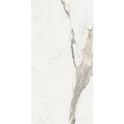 Керамогранит ABK Sensi Up Statuario Versilia Ret PF60005735 120х60 см