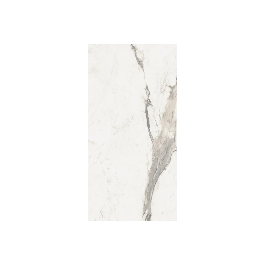 Керамогранит ABK Sensi Up Statuario Versilia Ret PF60005735 120х60 см