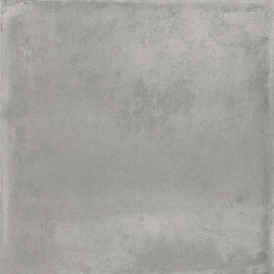 Керамогранит Dako Vita ректификат E-3032/MR/600x600x9 60х60х0,9 см