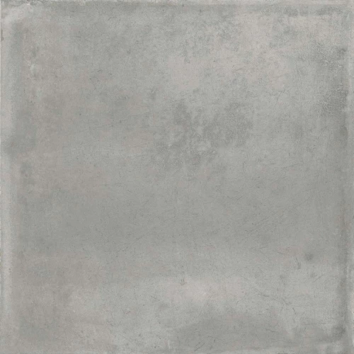 Керамогранит Dako Vita ректификат E-3032/MR/600x600x9 60х60х0,9 см