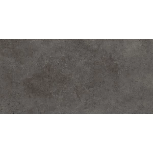 Керамогранит Neodom Loft Avenue Black Dg Carving черный N40073 120х60 см