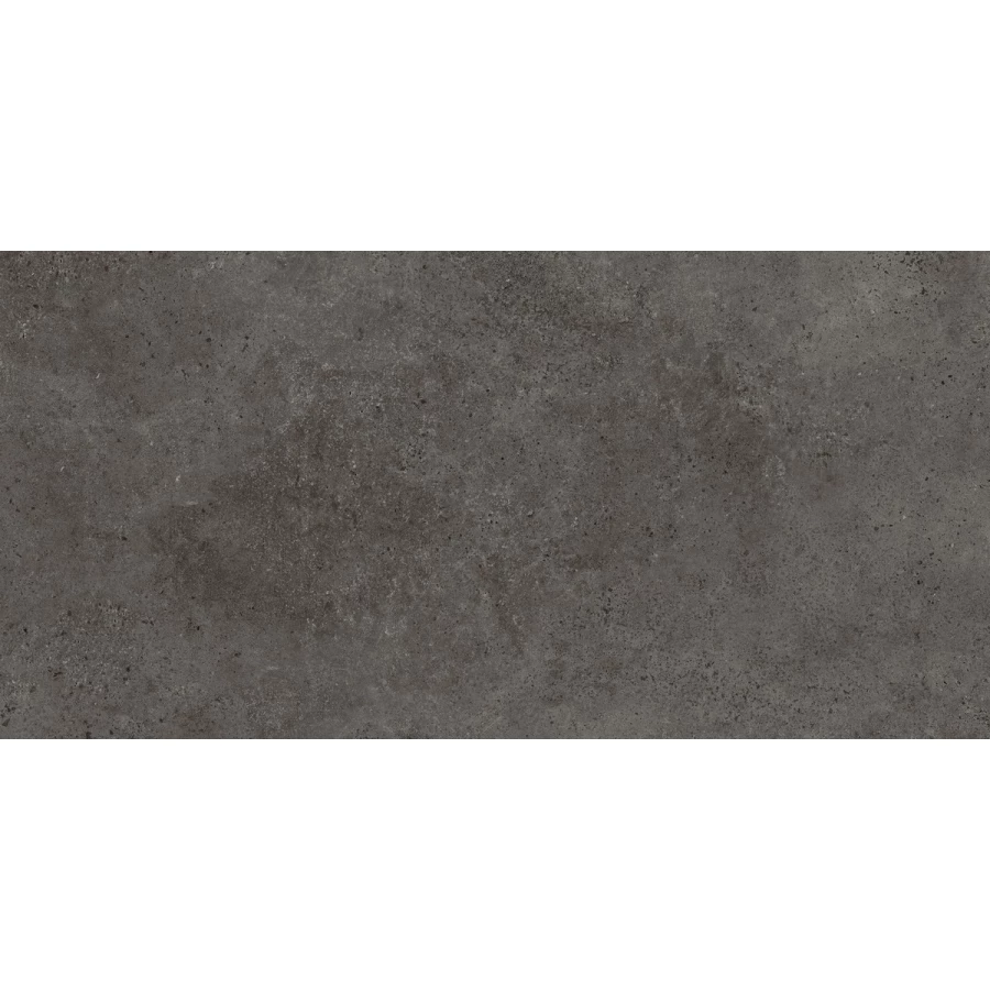 Керамогранит Neodom Loft Avenue Black Dg Carving черный N40073 120х60 см