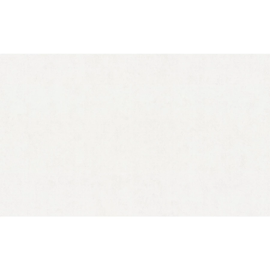 Обои флизелиновые Palitra Life Andorra белые PL72366-11 1,06х10,05 м