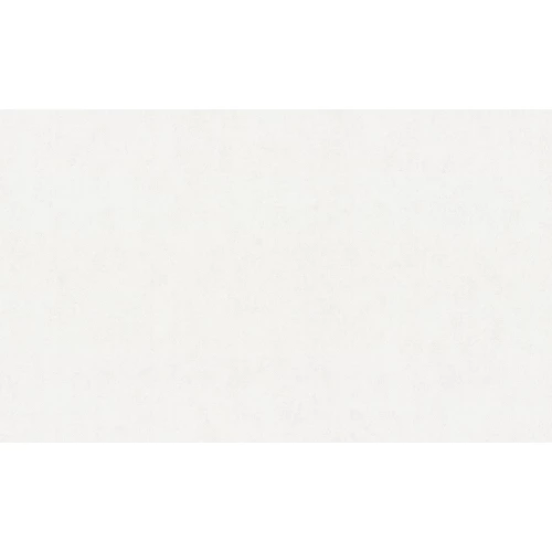 Обои флизелиновые Palitra Life Andorra белые PL72366-11 1,06х10,05 м