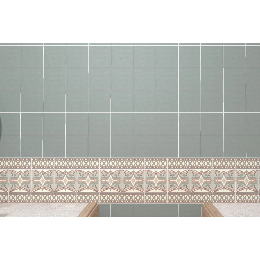 Бель Истуар / Bel Histoire