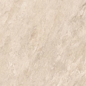 Керамогранит VitrA Quarstone Бежевый натуральный K951810R0001VTE0 60х60 см