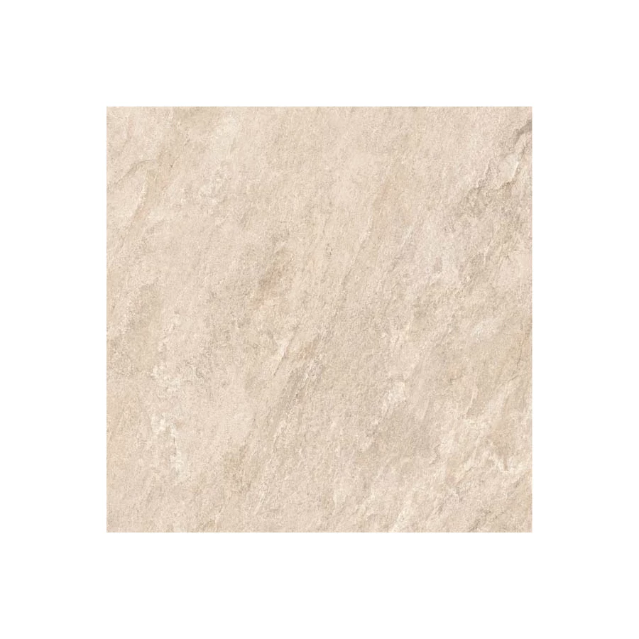 Керамогранит VitrA Quarstone Бежевый натуральный K951810R0001VTE0 60х60 см