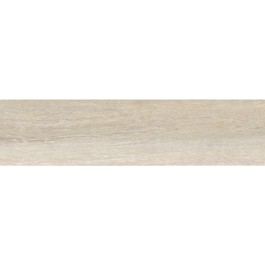 Керамогранит Global Tile Fjord матовый светло-бежевый GT208018707MСR 80х19,8 см