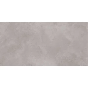 Керамогранит Neodom Loft Newport Dark Matt матовый серый N20556 160х80 см