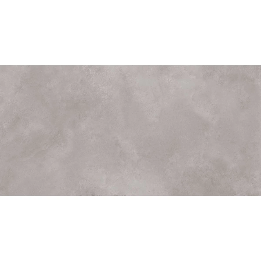 Керамогранит Neodom Loft Newport Dark Matt матовый серый N20556 160х80 см