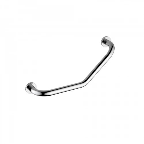 Поручень Aquatek хром AQ4997CR 425 мм