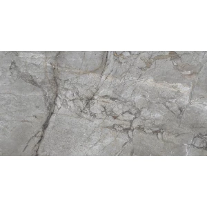 Керамогранит Ocean Ceramic India Carnica Grey, 4.8 мм, OC0000070 120х60 см