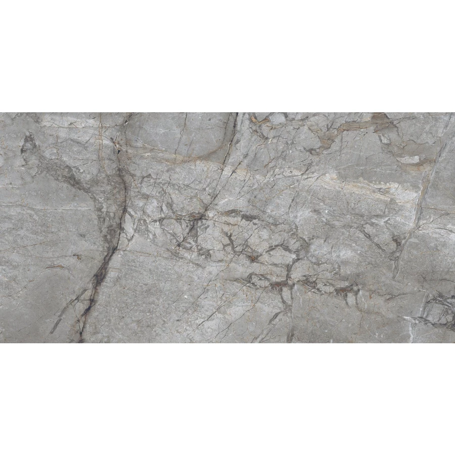 Керамогранит Ocean Ceramic India Carnica Grey, 4.8 мм, OC0000070 120х60 см