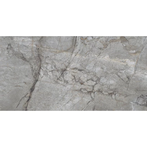 Керамогранит Ocean Ceramic India Carnica Grey, 4.8 мм, OC0000070 120х60 см