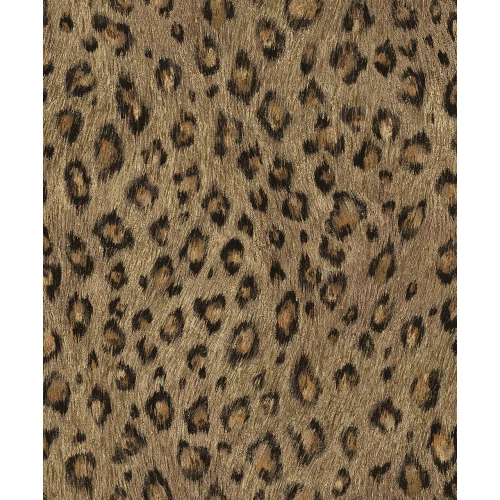 Обои флизелиновые Marburg Melange Панно коричневые 36128 1,06х10,05 м