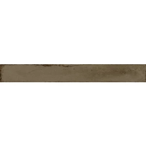 Плитка настенная Monopole Cerdena Istana 40х5 см