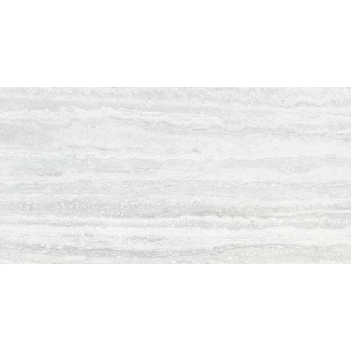 Керамогранит Grespania Ceramica Trevi blanco 59*119