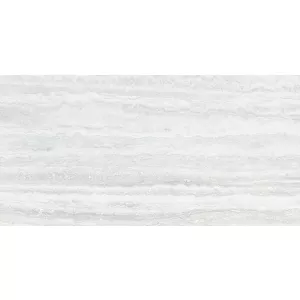 Керамогранит Grespania Ceramica Trevi blanco 59*119