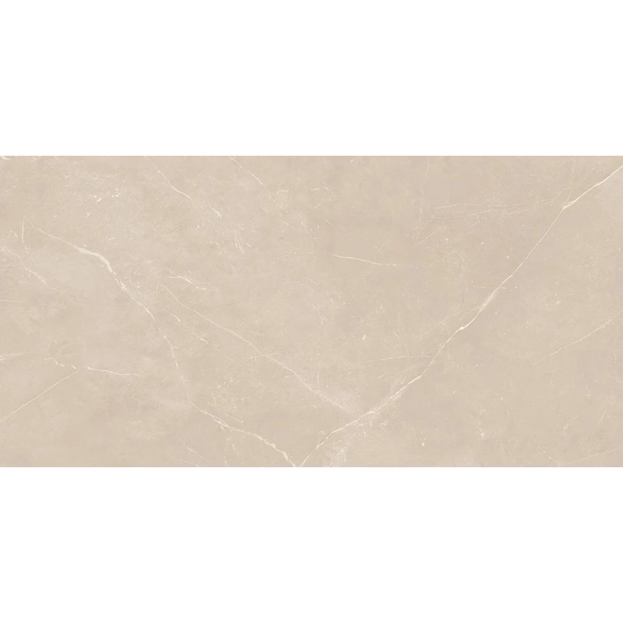 Керамогранит Estima Nolana NL01 Неполированный Ректифицированный 70275 120x60 см