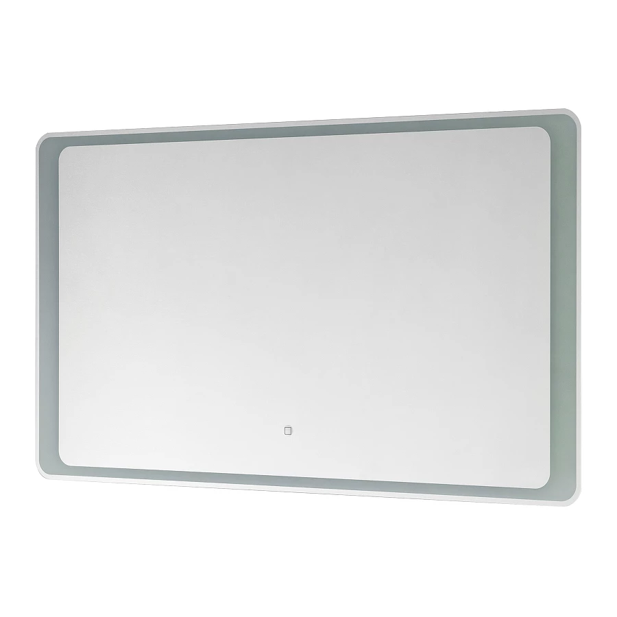 Зеркало Aquaton Соул 1A252902SU010 1200x700 мм