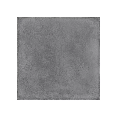 Керамогранит Cersanit Motley MO4A402 темный серый 29,8х29,8 см