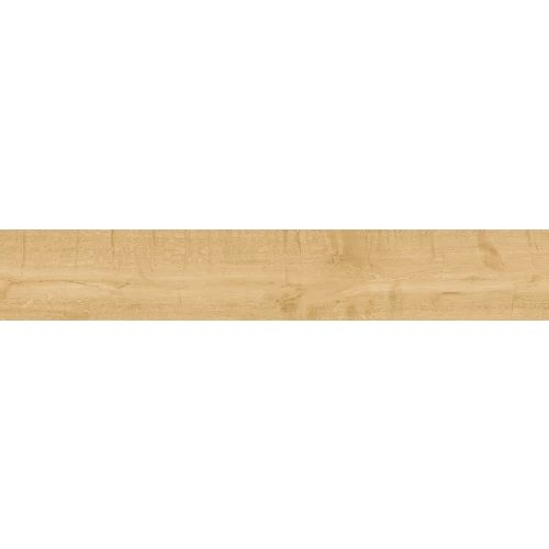 Керамогранит Atlas Concorde Heartwood неглазурованный Malt натуральный 120х20 см