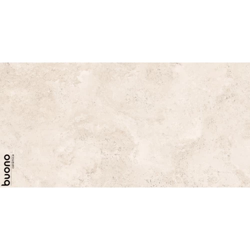 Керамогранит Buono Stones Sabbia Beige Mat матовый бежевый S4437M 120х60 см