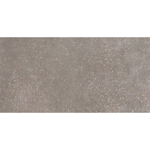 Керамогранит Global Tile Coral Rock_GT Темно-серый GT184VG 60х30 см