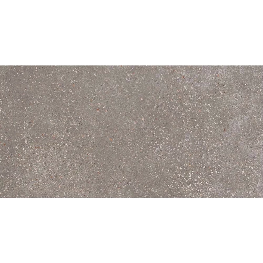 Керамогранит Global Tile Coral Rock_GT Темно-серый GT184VG 60х30 см