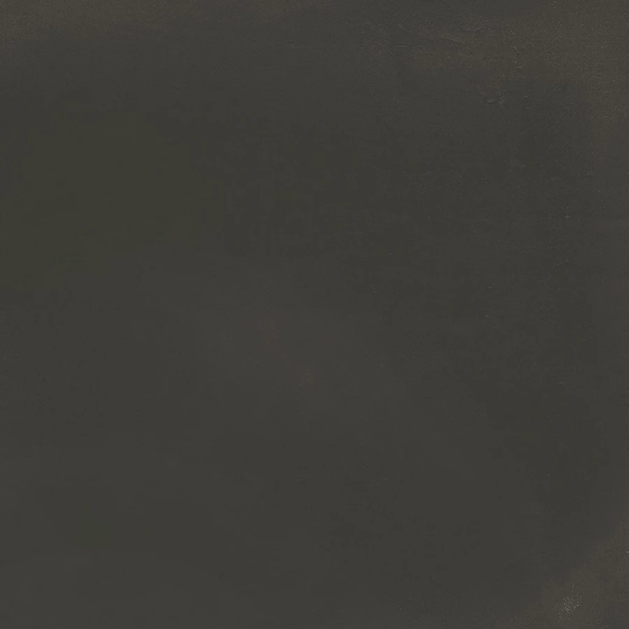 Керамогранит Cifre Urban antracite 20*20