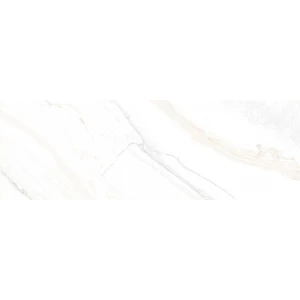 Плитка облицовочная ALMA Ceramica Magic 5 шт в уп 48,6 м в пал TWU93MGC04R 90х30х1,05 см