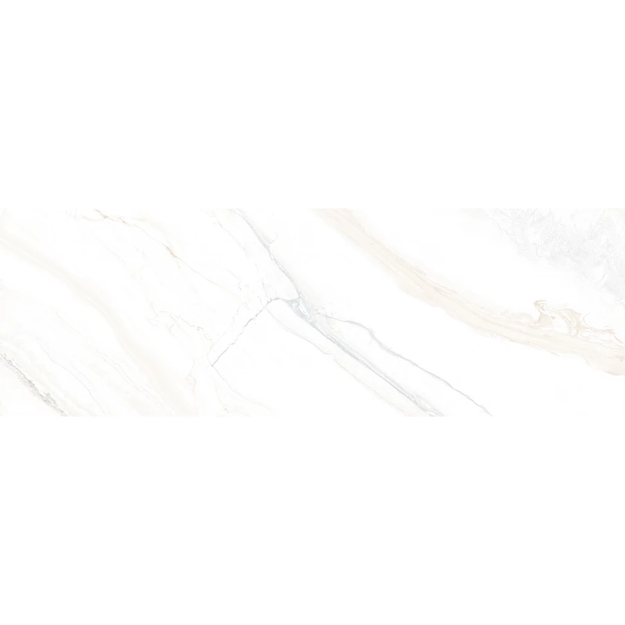 Плитка облицовочная ALMA Ceramica Magic 5 шт в уп 48,6 м в пал TWU93MGC04R 90х30х1,05 см