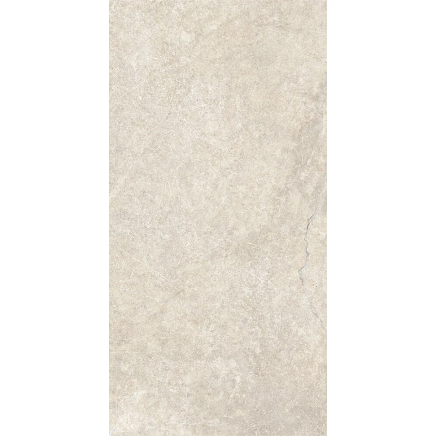 Керамогранит Peronda Alchemy Floor Alchemy Earth AS C R бежевый 3350937737 120х60 см