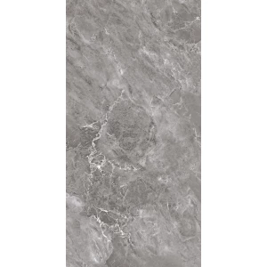 Керамогранит Arcadia Ceramica Modena Grey Full Polished серый FP1033-A 120х60 см