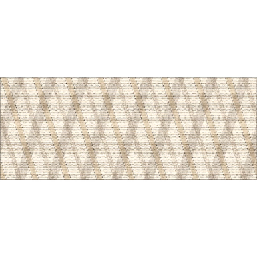 Плитка настенная Azori Veneziano originale 509471101 50,5х20,1 см