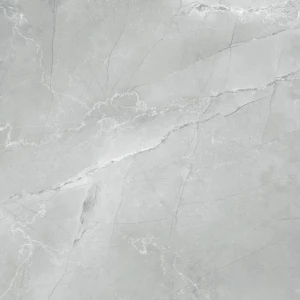 Керамогранит LCM Armani Marble Gray полированный 4 шт в уп 57,60 м в пал 6060AMB15P 60х60 см